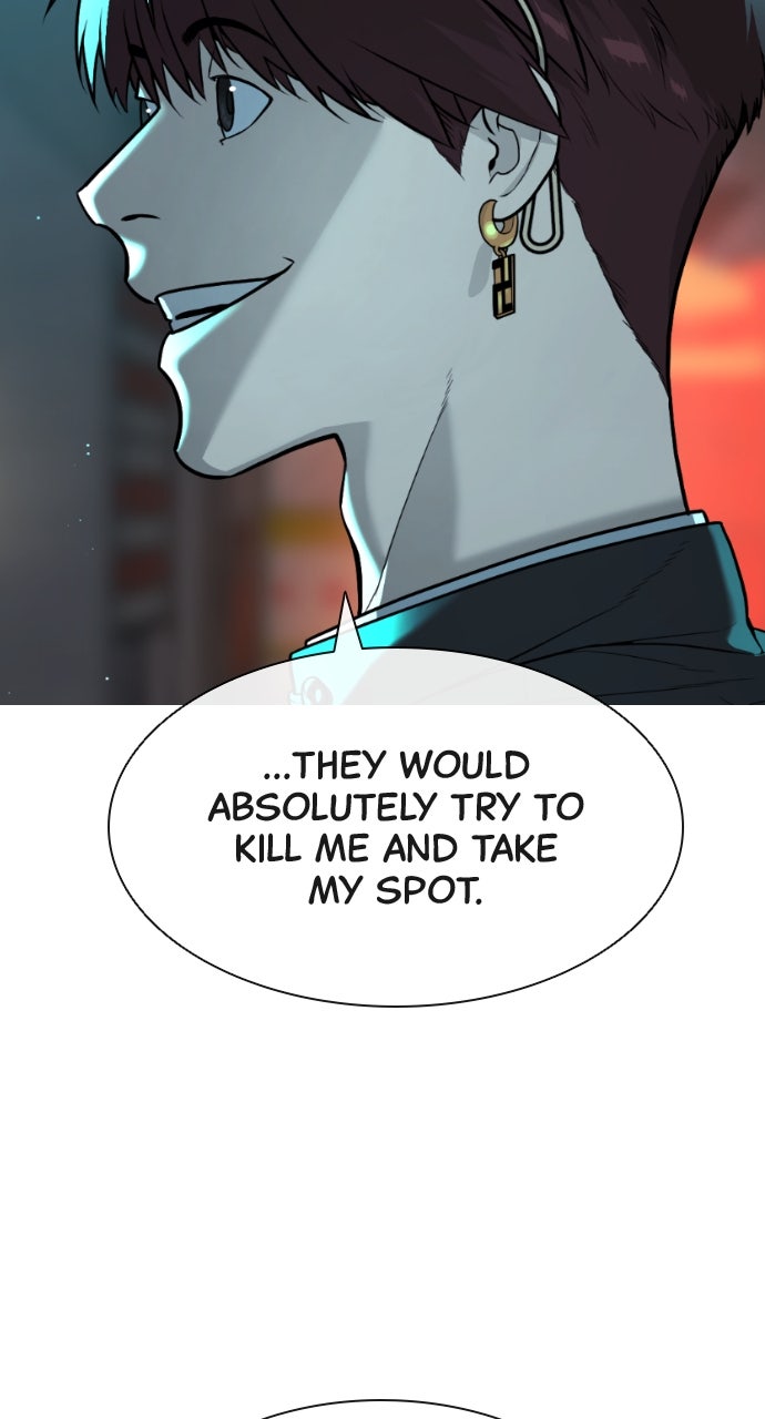 Read Killer Pietro Manga Online
