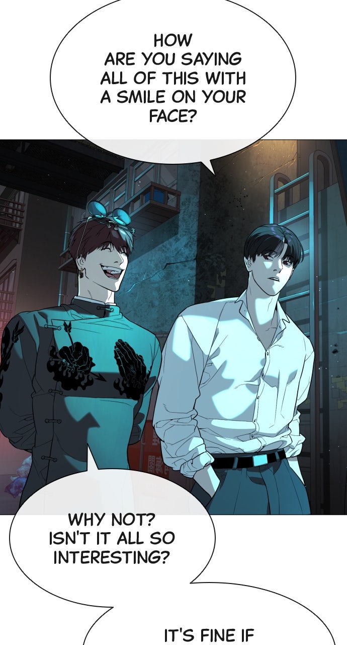 Read Killer Pietro Manga Online