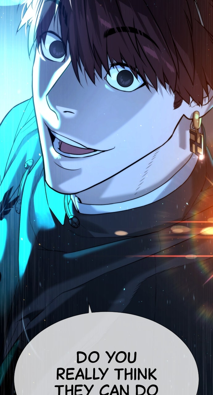 Read Killer Pietro Manga Online