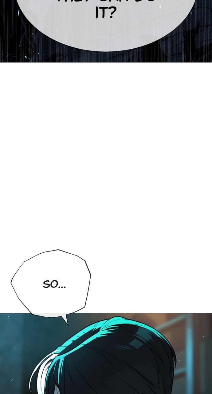 Read Killer Pietro Manga Online