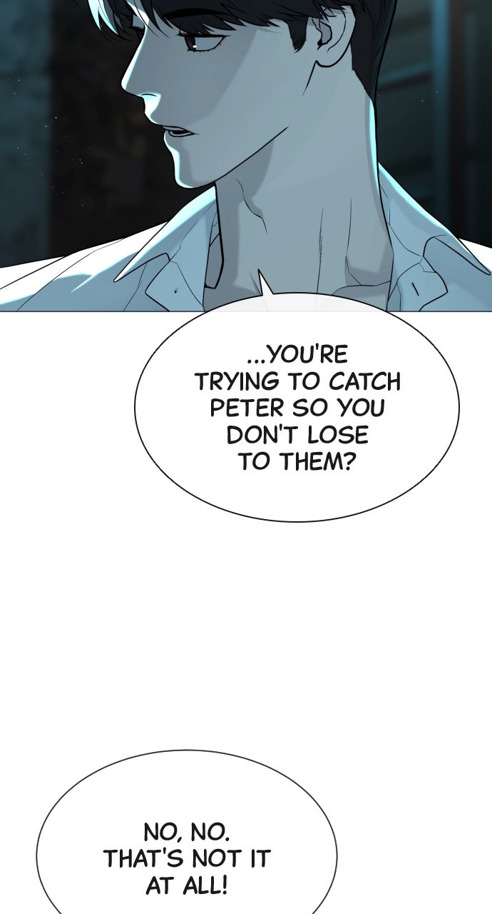 Read Killer Pietro Manga Online