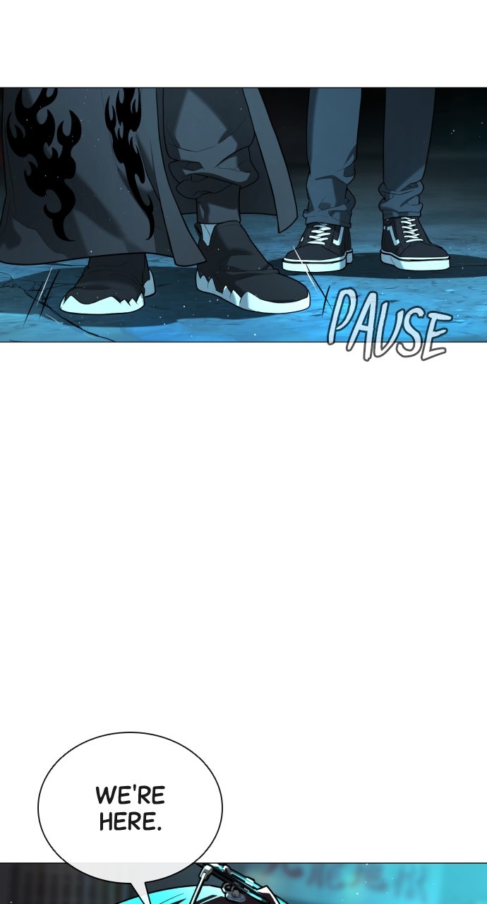 Read Killer Pietro Manga Online