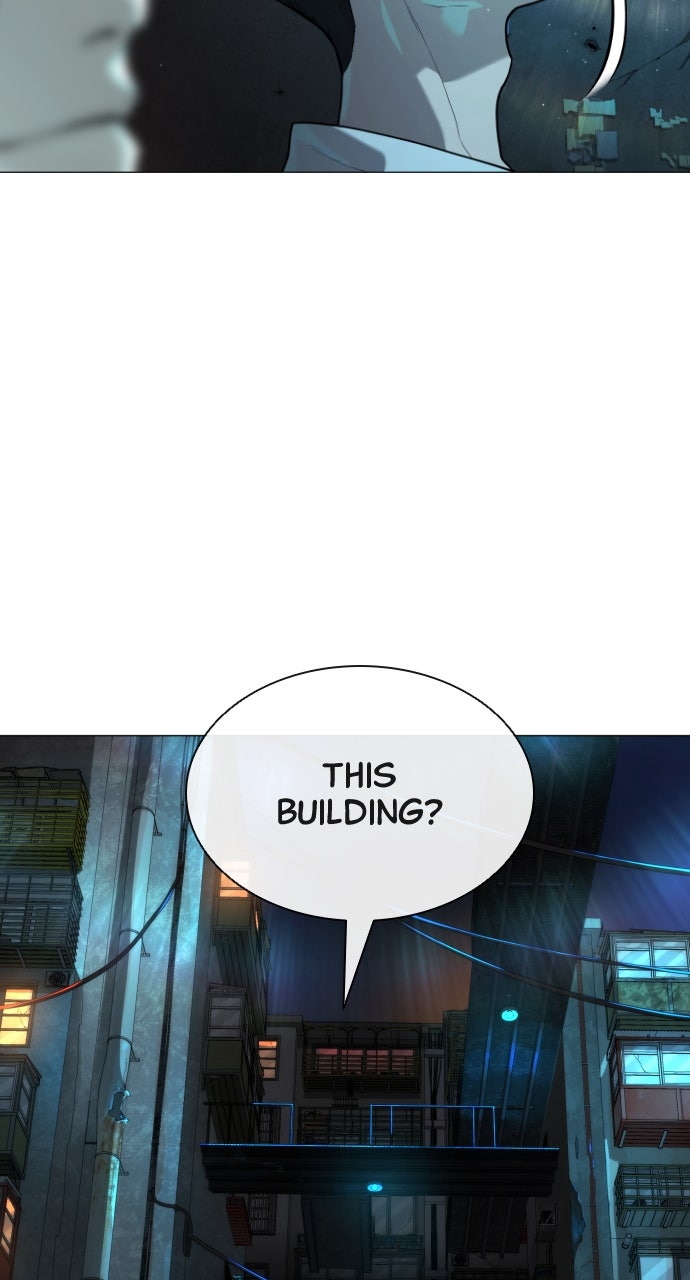 Read Killer Pietro Manga Online