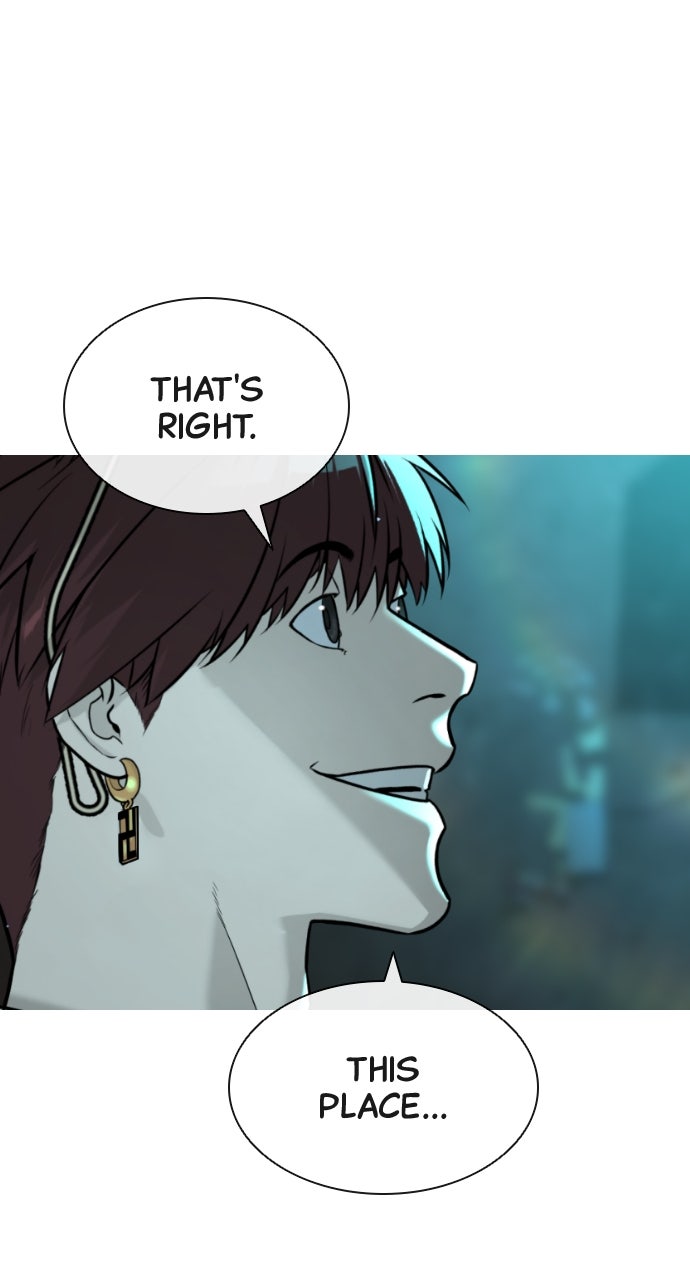 Read Killer Pietro Manga Online