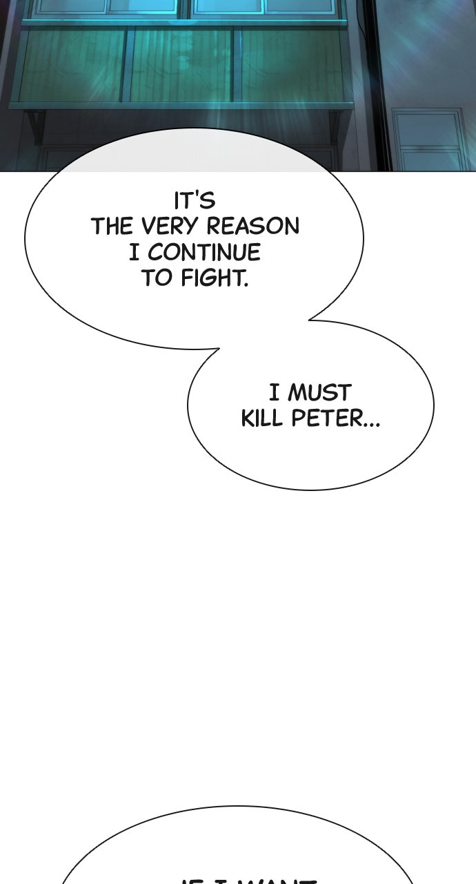 Read Killer Pietro Manga Online