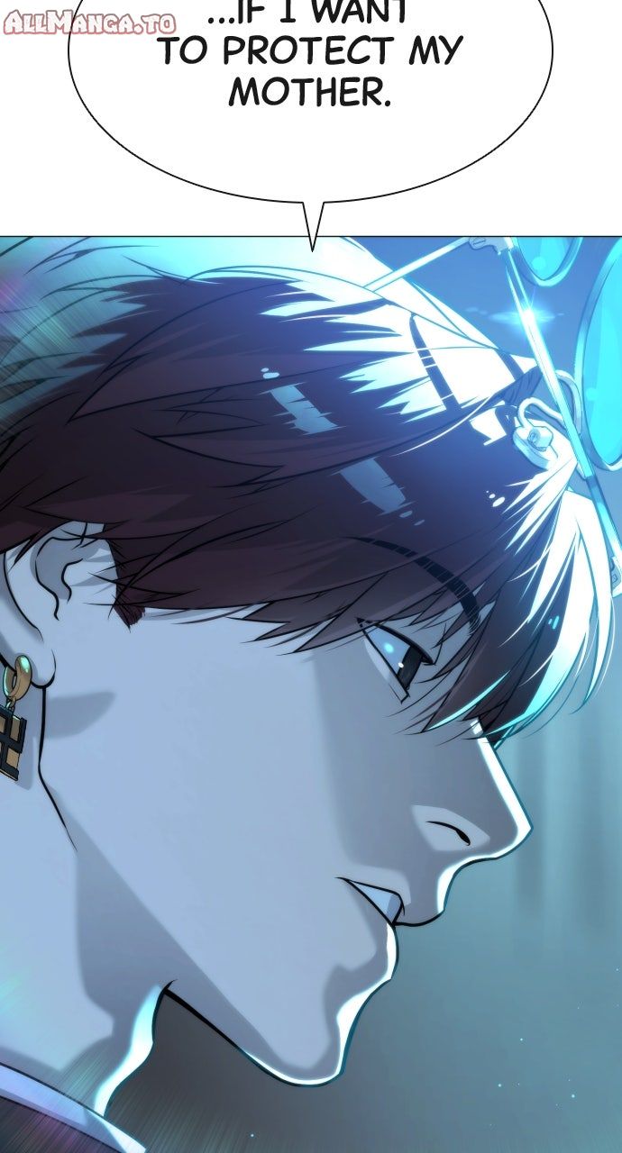 Read Killer Pietro Manga Online
