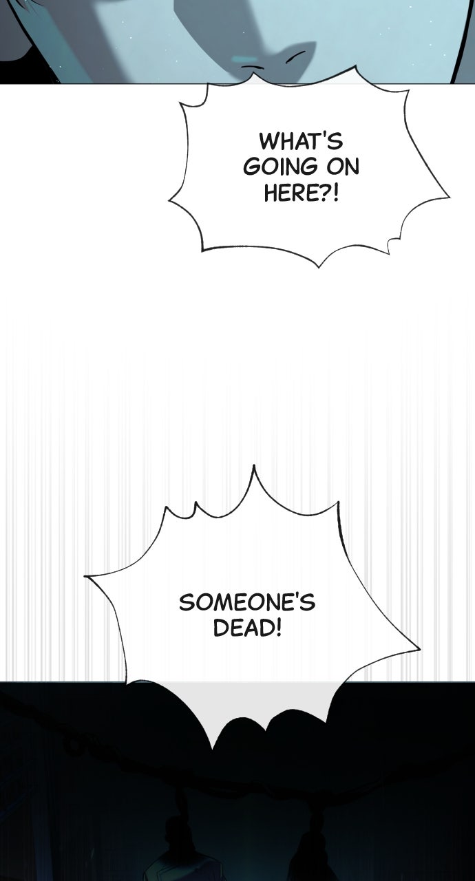 Read Killer Pietro Manga Online