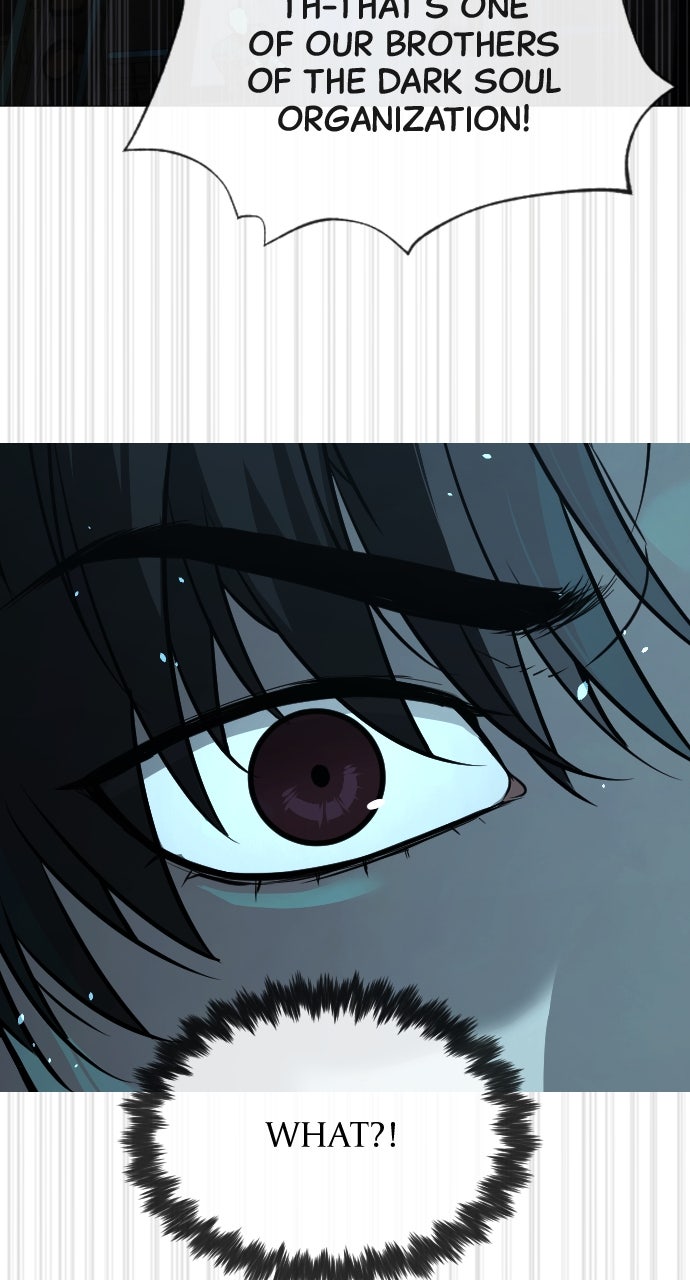 Read Killer Pietro Manga Online