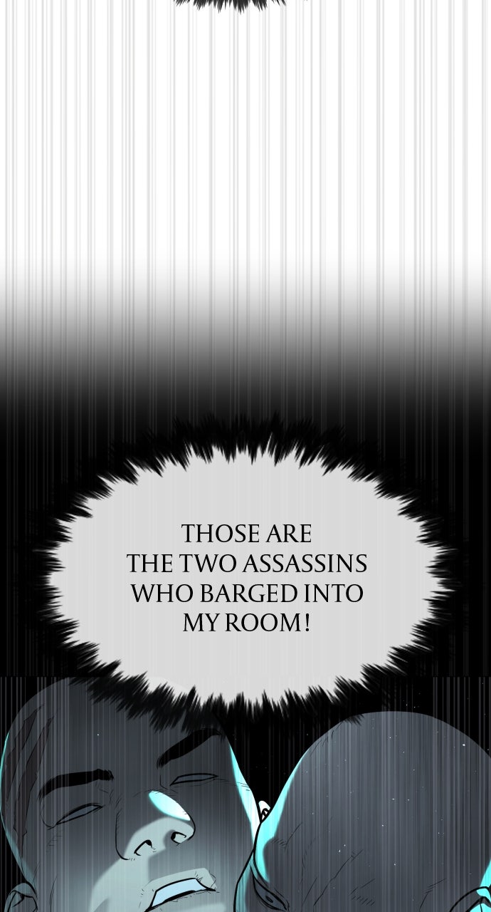 Read Killer Pietro Manga Online
