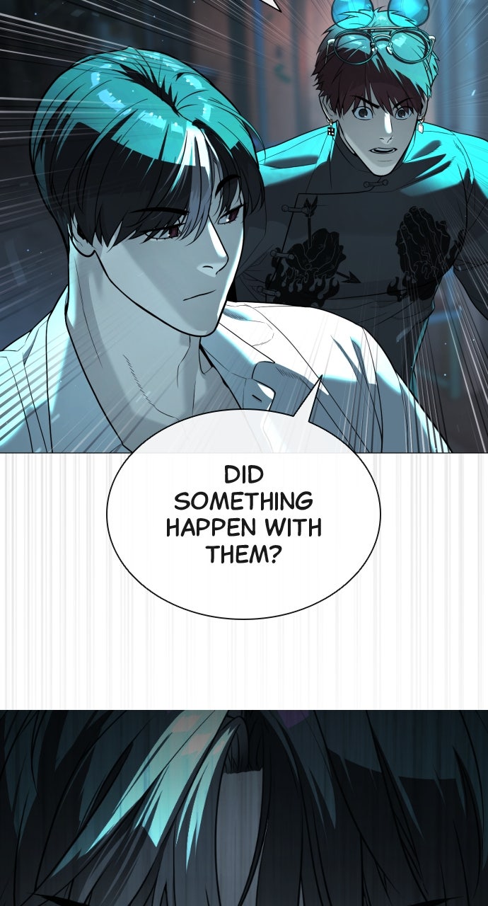 Read Killer Pietro Manga Online