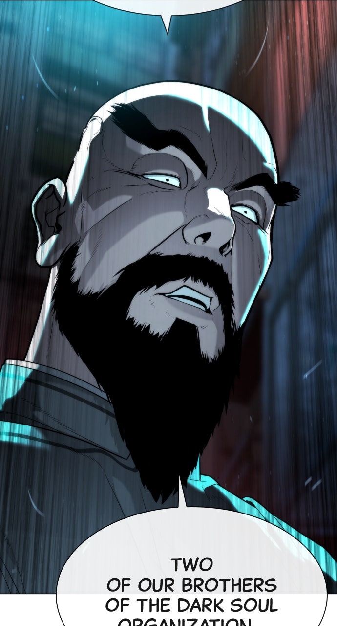 Read Killer Pietro Manga Online