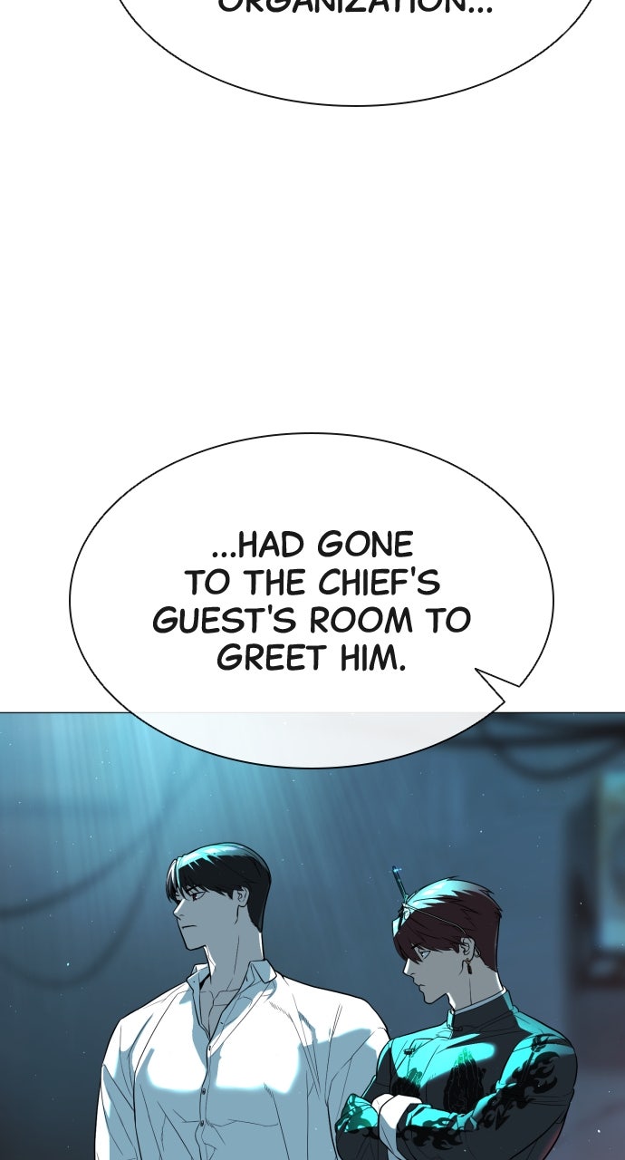 Read Killer Pietro Manga Online