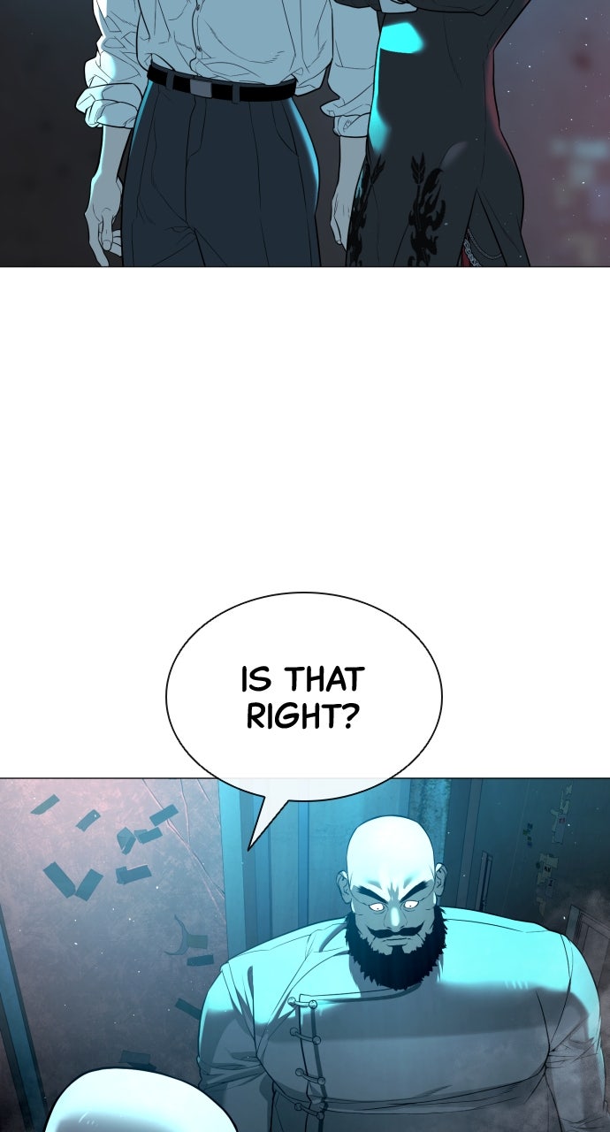 Read Killer Pietro Manga Online