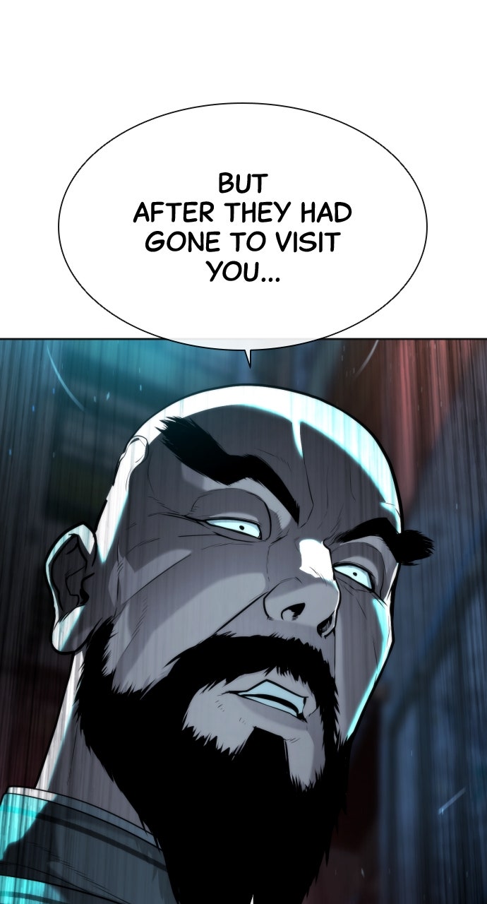 Read Killer Pietro Manga Online