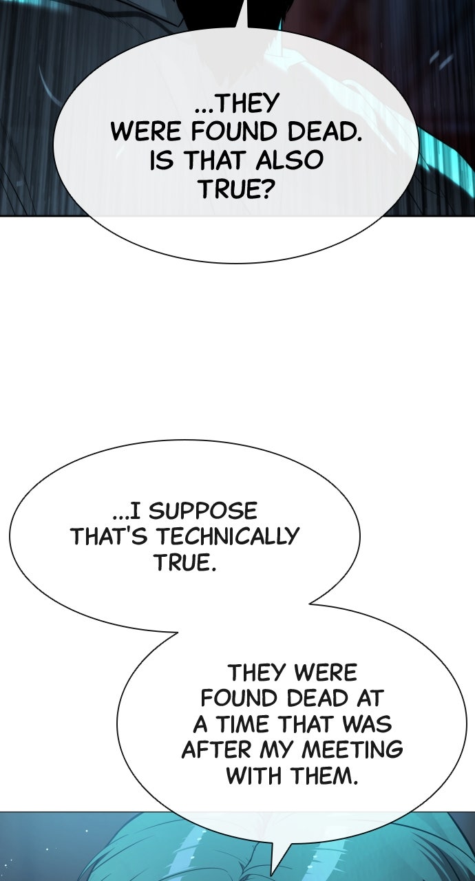 Read Killer Pietro Manga Online