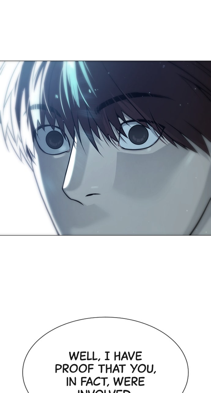Read Killer Pietro Manga Online