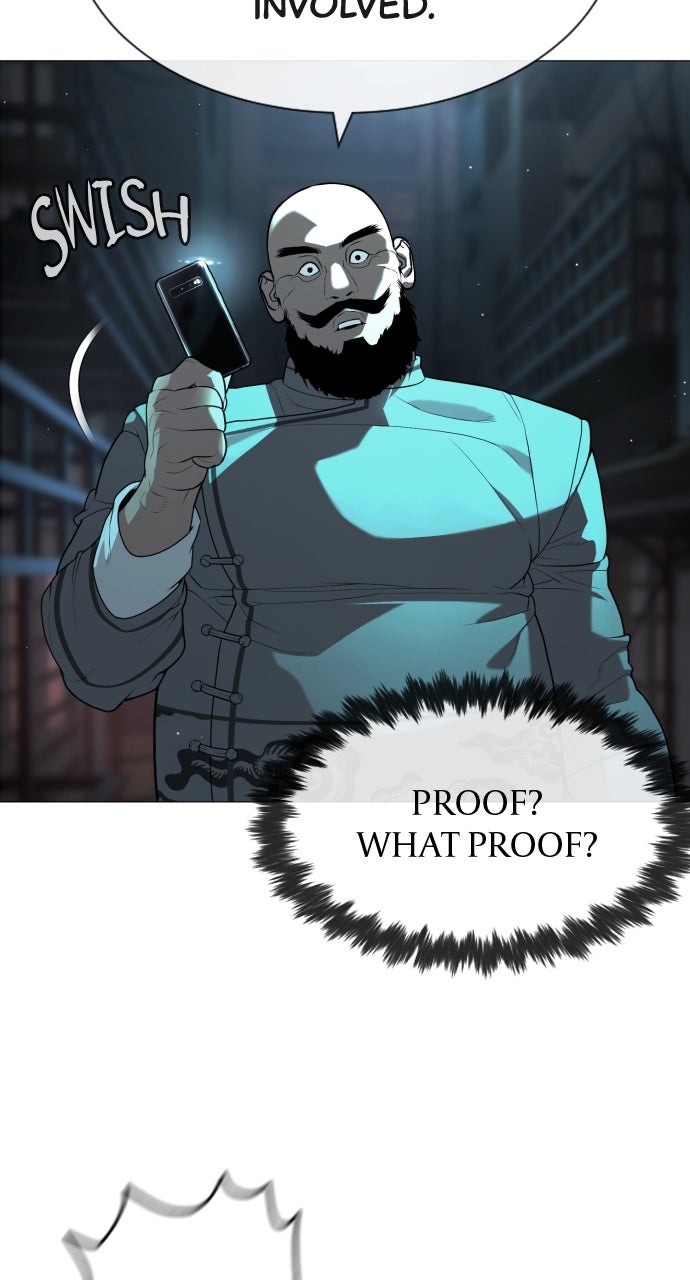 Read Killer Pietro Manga Online