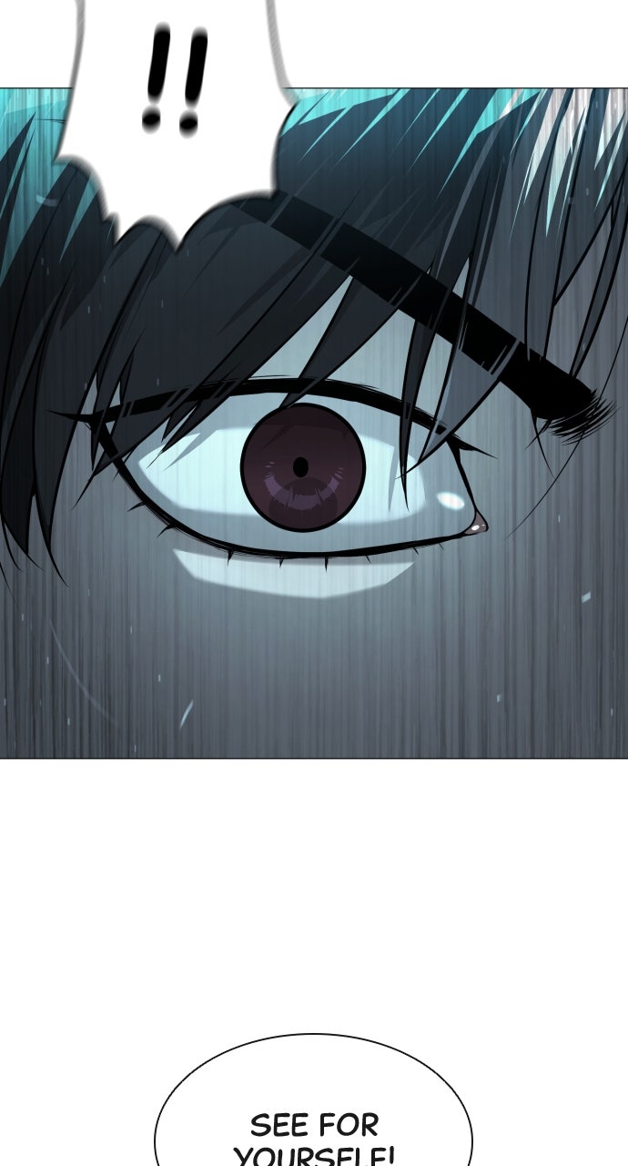 Read Killer Pietro Manga Online