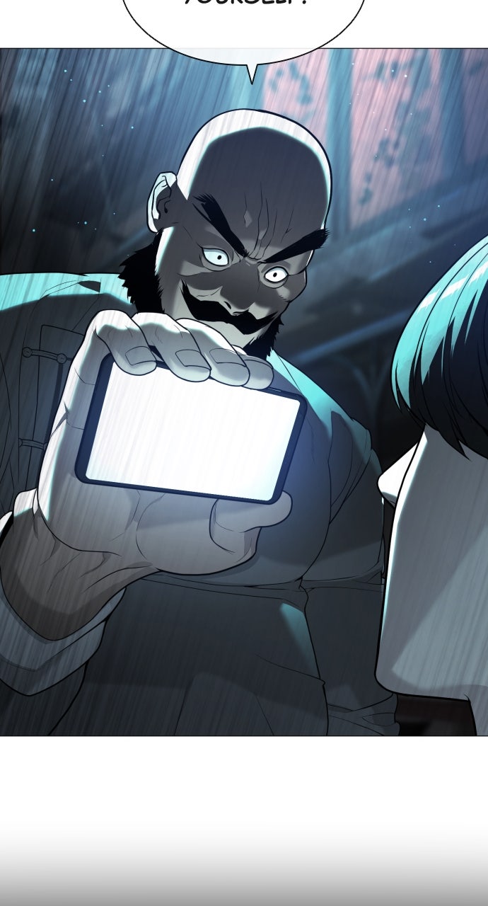 Read Killer Pietro Manga Online