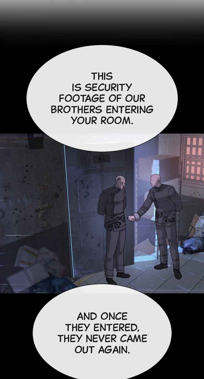 Read Killer Pietro Manga Online