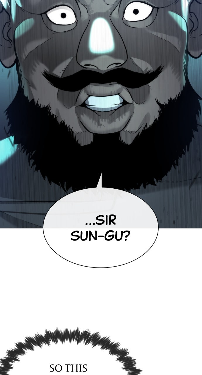 Read Killer Pietro Manga Online