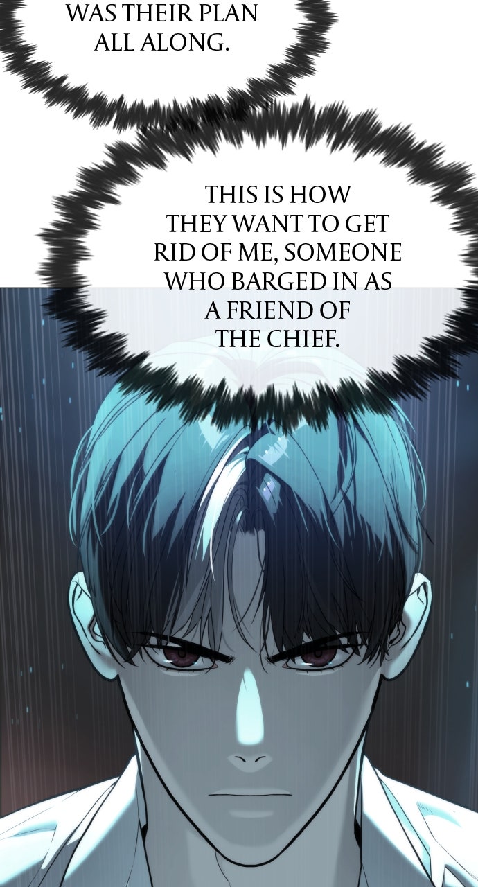 Read Killer Pietro Manga Online