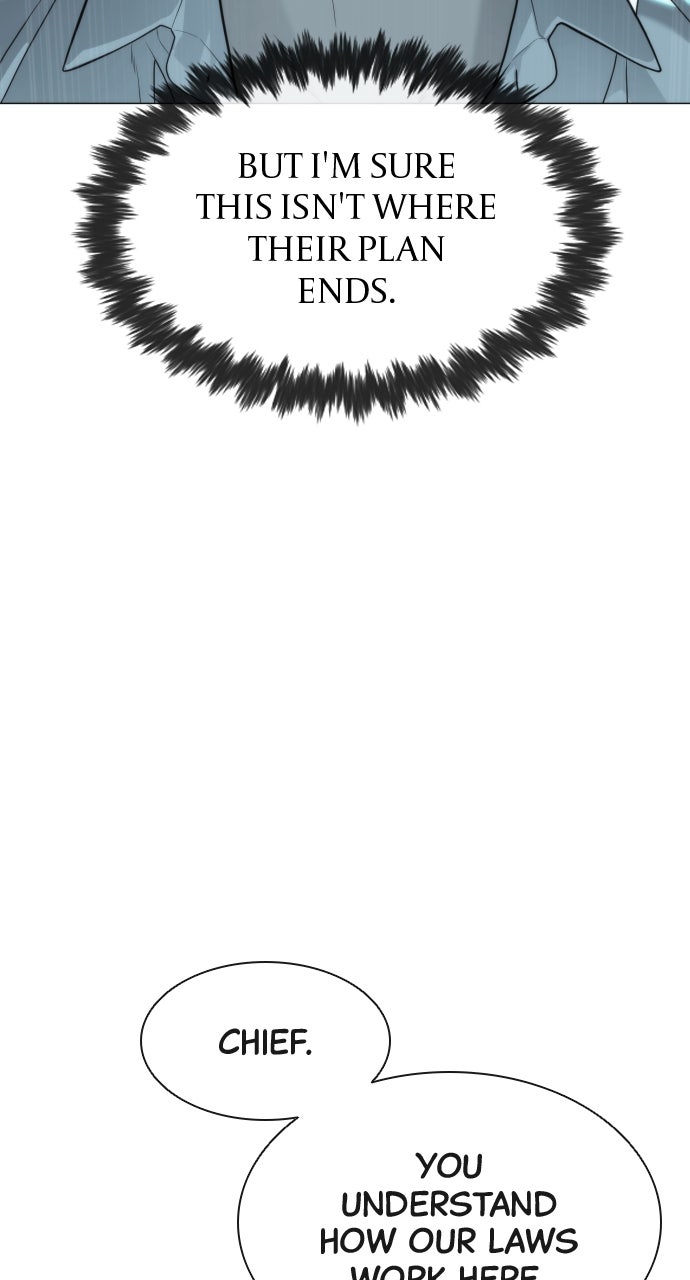 Read Killer Pietro Manga Online