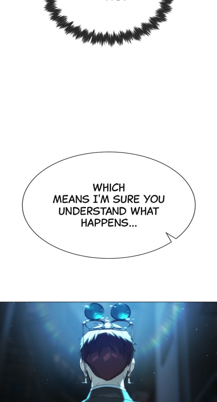 Read Killer Pietro Manga Online