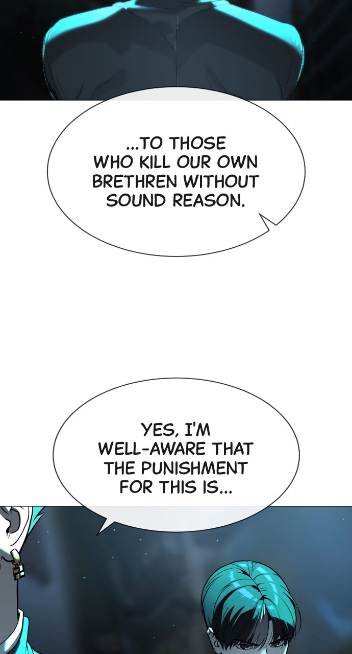 Read Killer Pietro Manga Online