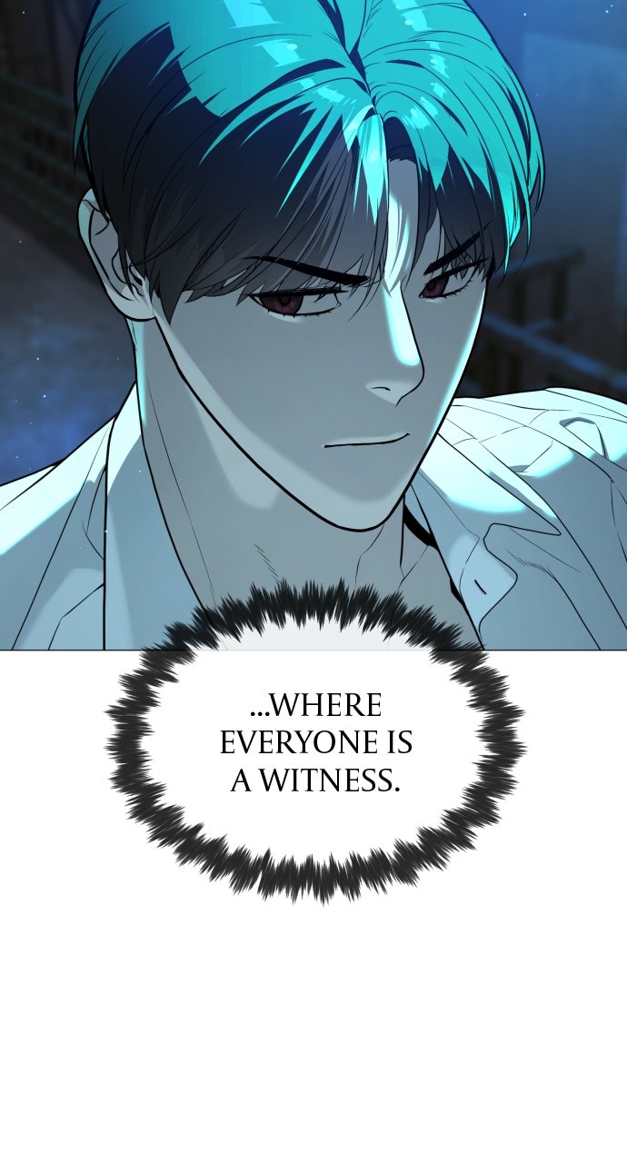 Read Killer Pietro Manga Online
