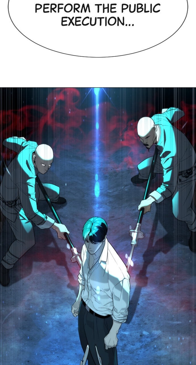 Read Killer Pietro Manga Online