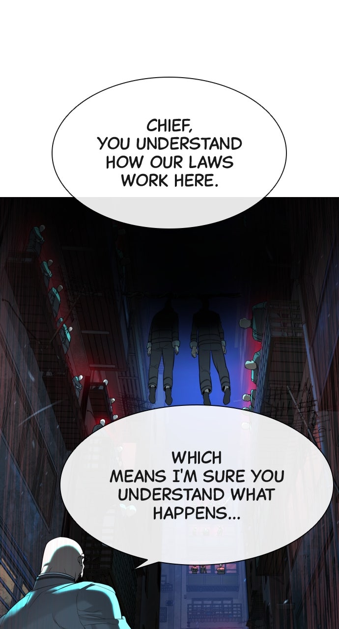 Read Killer Pietro Manga Online