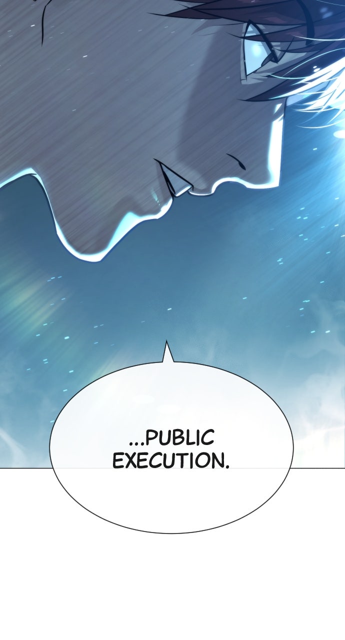 Read Killer Pietro Manga Online