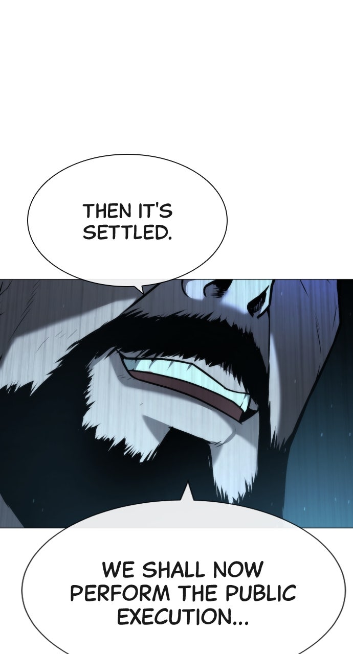 Read Killer Pietro Manga Online