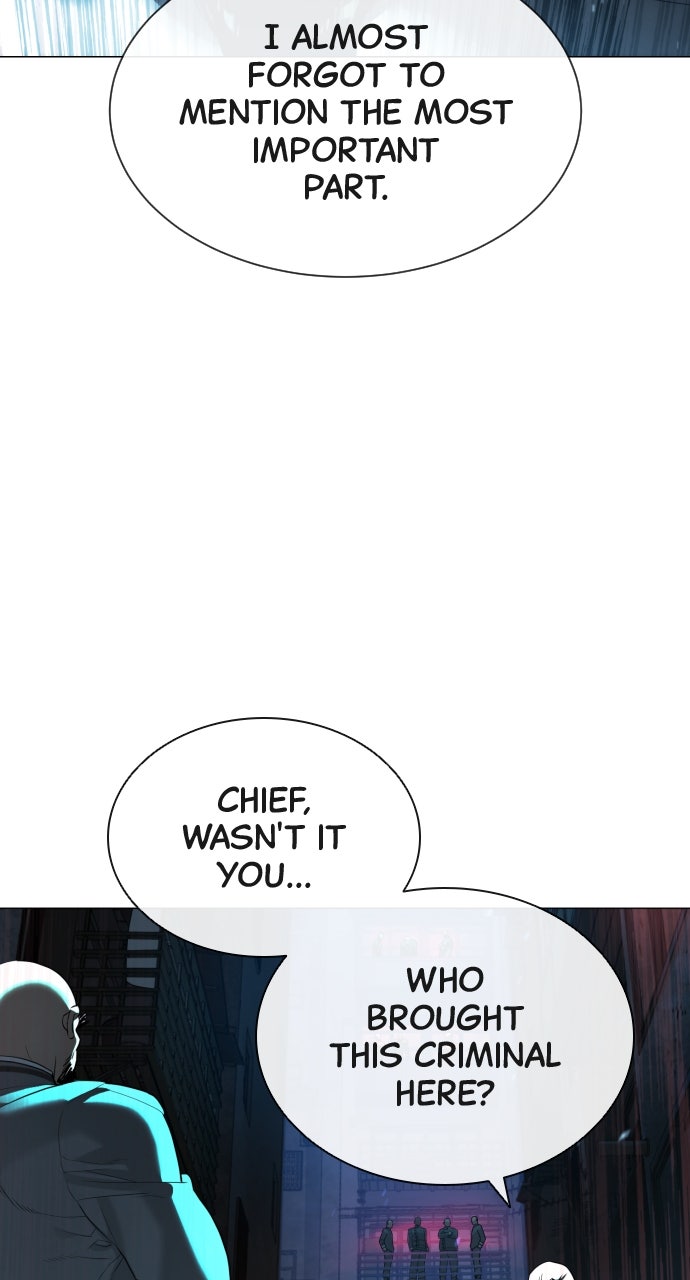 Read Killer Pietro Manga Online