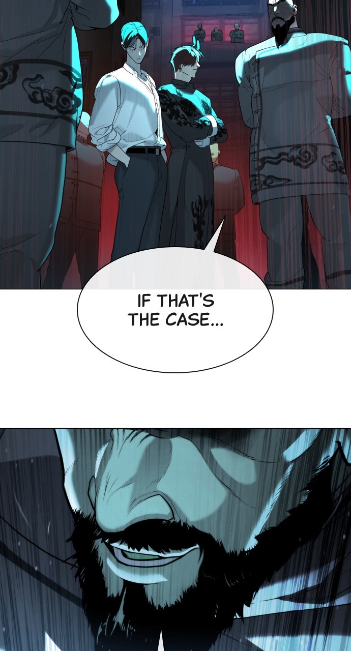 Read Killer Pietro Manga Online