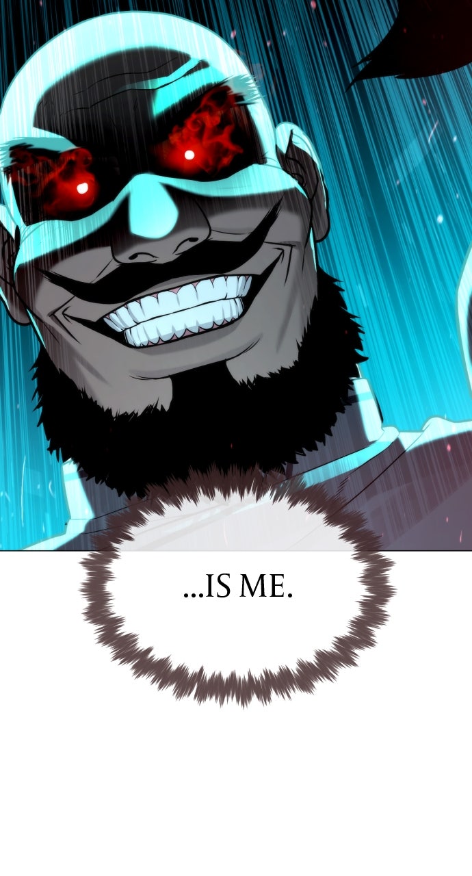 Read Killer Pietro Manga Online