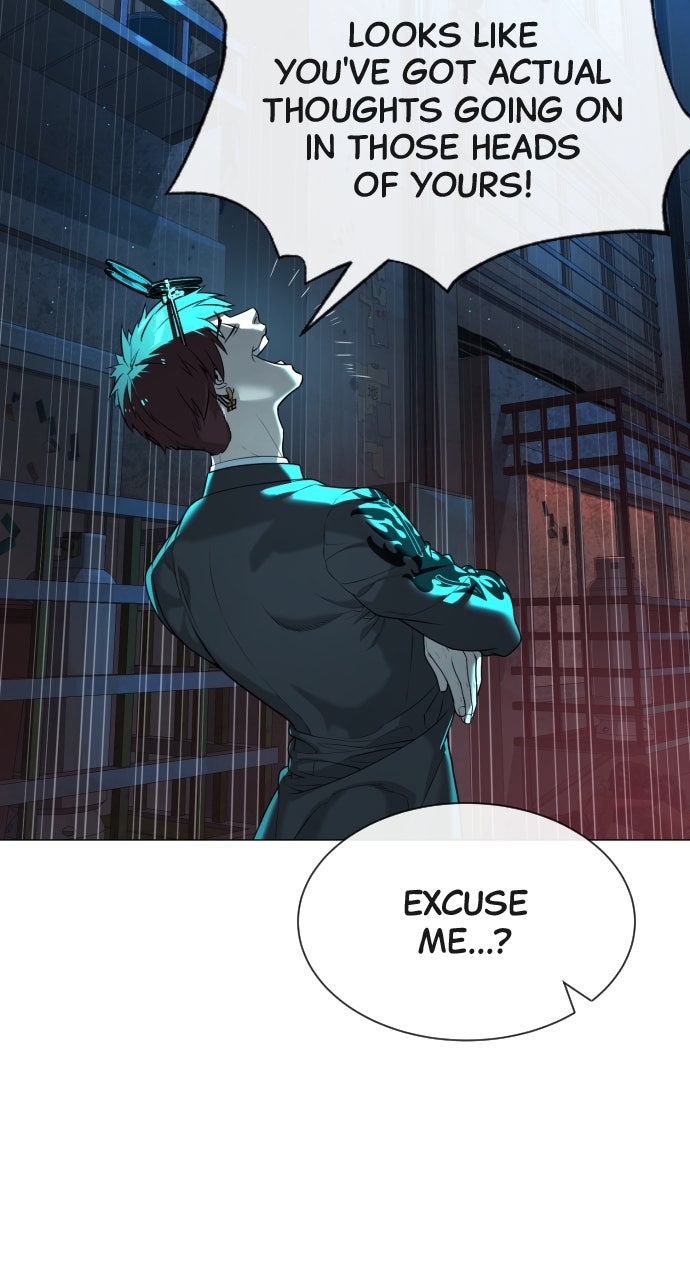 Read Killer Pietro Manga Online