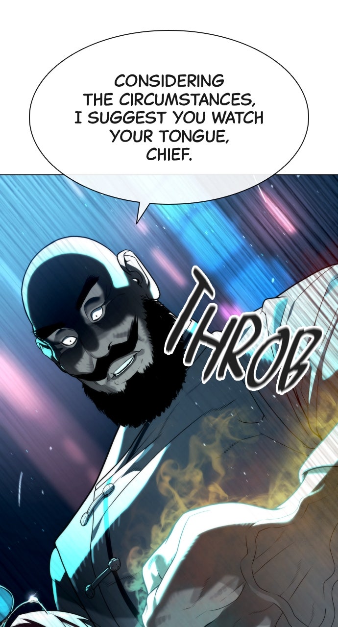 Read Killer Pietro Manga Online
