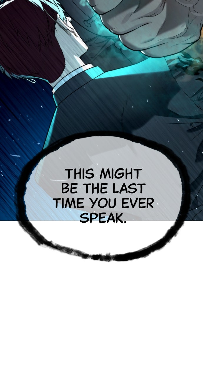 Read Killer Pietro Manga Online