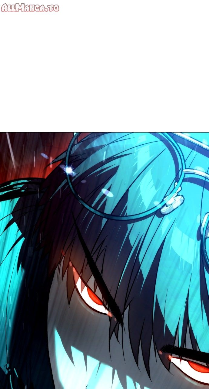 Read Killer Pietro Manga Online