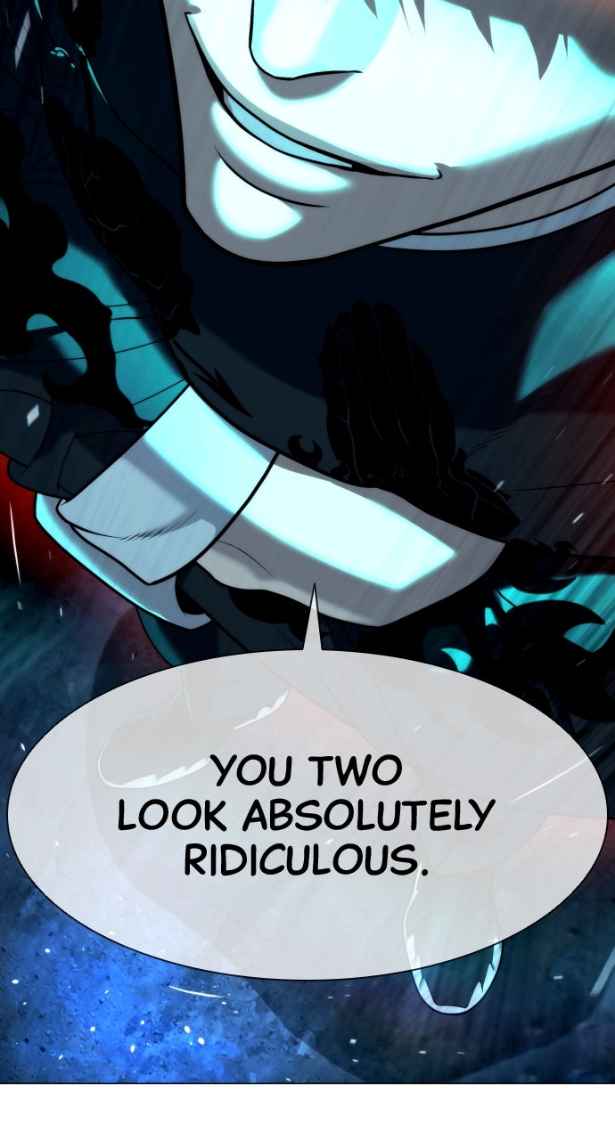 Read Killer Pietro Manga Online