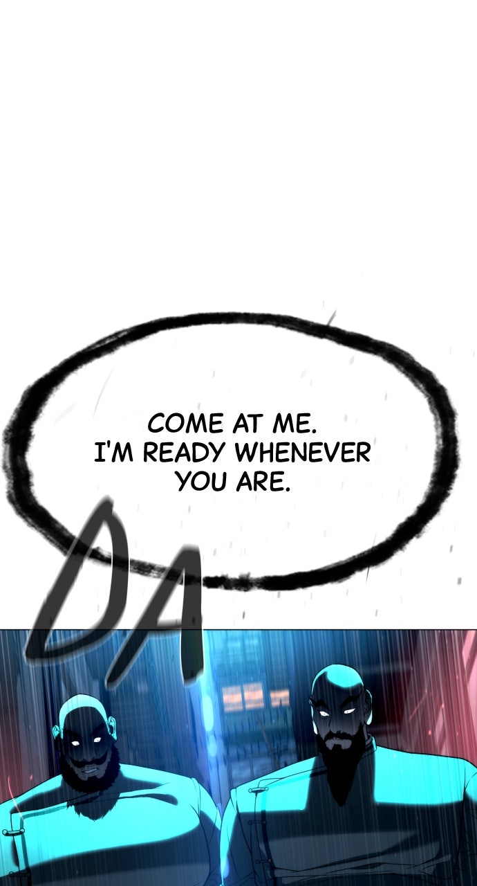 Read Killer Pietro Manga Online