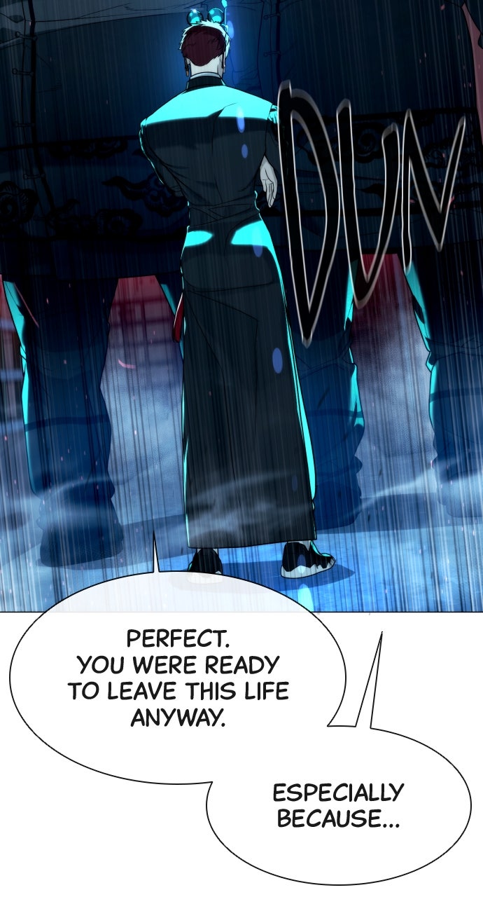 Read Killer Pietro Manga Online