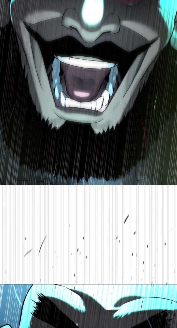 Read Killer Pietro Manga Online
