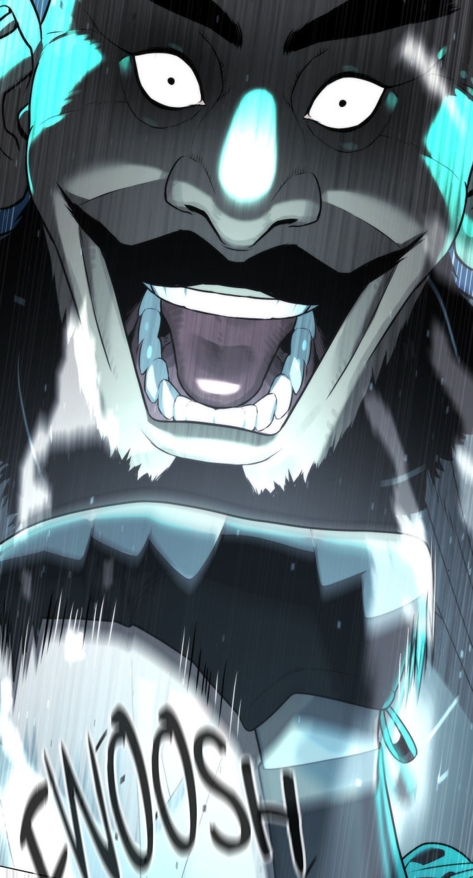 Read Killer Pietro Manga Online