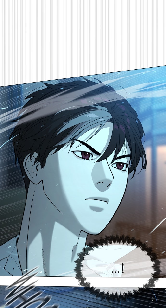 Read Killer Pietro Manga Online