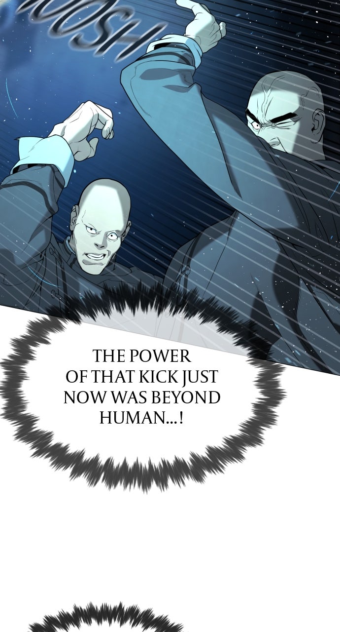 Read Killer Pietro Manga Online
