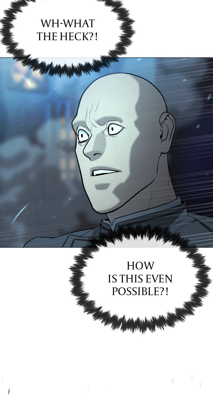 Read Killer Pietro Manga Online