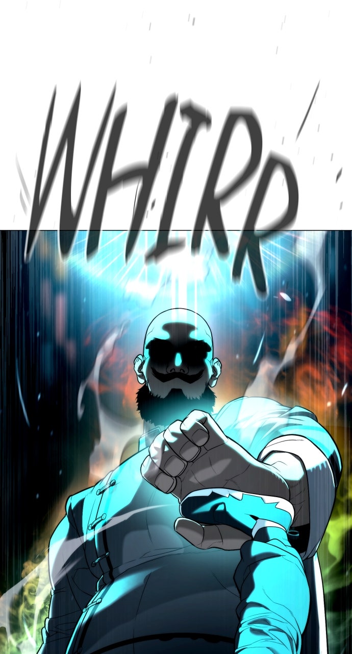 Read Killer Pietro Manga Online